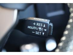 繥ɾΥܥǥƥ󥰡֥ϥ⡼ȡפ⤴Ǽ֤ޤǤ˻ܹǽߤʤż֤Ƥޤ󤫡ԥԥξ֤ǤФޤ 5