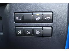 ȤȤĹǯĹݾڤ⤴ѰդƤޤä˰¿ƤȤ褦ˡն乩¤Τô⤴ޤ󡣤ޤ饹åդˤ䤤碌 6