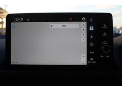 ҥȥƬ⡦ܡʥʧסĹޤǲǽȤʤäƤޤǤ⹽ޤΤǤڤˤ̲ 4