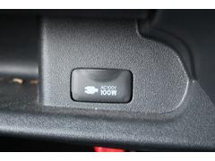 繥ɾΥܥǥƥ󥰡֥ϥ⡼ȡפ⤴Ǽ֤ޤǤ˻ܹǽߤʤż֤Ƥޤ󤫡ԥԥξ֤ǤФޤ 5