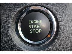 ȤȤĹǯĹݾڤ⤴ѰդƤޤä˰¿ƤȤ褦ˡն乩¤Τô⤴ޤ󡣤ޤ饹åդˤ䤤碌 6