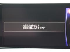 ˸¤ޤǤäͤʤ¸ʤɼʤ֤ʾκ߸ˤ餪Ӥޤ 2