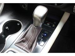 ҥȥƬ⡦ܡʥʧסĹޤǲǽȤʤäƤޤǤ⹽ޤΤǤڤˤ̲ 4