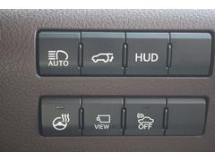 繥ɾΥܥǥƥ󥰡֥ϥ⡼ȡפ⤴Ǽ֤ޤǤ˻ܹǽߤʤż֤Ƥޤ󤫡ԥԥξ֤ǤФޤ 5