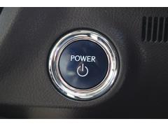 ȤȤĹǯĹݾڤ⤴ѰդƤޤä˰¿ƤȤ褦ˡն乩¤Τô⤴ޤ󡣤ޤ饹åդˤ䤤碌 6