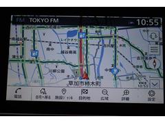 ҥȥƬ⡦ܡʥʧסĹޤǲǽȤʤäƤޤǤ⹽ޤΤǤڤˤ̲ 4