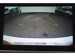 繥ɾΥܥǥƥ󥰡֥ϥ⡼ȡפ⤴Ǽ֤ޤǤ˻ܹǽߤʤż֤Ƥޤ󤫡ԥԥξ֤ǤФޤ 5