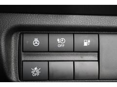 ȤȤĹǯĹݾڤ⤴ѰդƤޤä˰¿ƤȤ褦ˡն乩¤Τô⤴ޤ󡣤ޤ饹åդˤ䤤碌 6