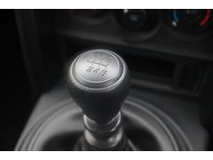 ҥȥƬ⡦ܡʥʧסĹޤǲǽȤʤäƤޤǤ⹽ޤΤǤڤˤ̲ 4