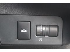 繥ɾΥܥǥƥ󥰡֥ϥ⡼ȡפ⤴Ǽ֤ޤǤ˻ܹǽߤʤż֤Ƥޤ󤫡ԥԥξ֤ǤФޤ 5