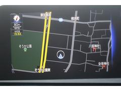 ҥȥƬ⡦ܡʥʧסĹޤǲǽȤʤäƤޤǤ⹽ޤΤǤڤˤ̲ 4