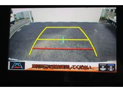 ҥȥƬ⡦ܡʥʧסĹޤǲǽȤʤäƤޤǤ⹽ޤΤǤڤˤ̲ 4