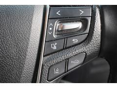 繥ɾΥܥǥƥ󥰡֥ϥ⡼ȡפ⤴Ǽ֤ޤǤ˻ܹǽߤʤż֤Ƥޤ󤫡ԥԥξ֤ǤФޤ 5