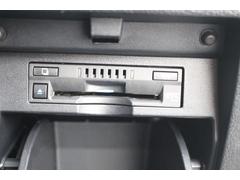 ȤȤĹǯĹݾڤ⤴ѰդƤޤä˰¿ƤȤ褦ˡն乩¤Τô⤴ޤ󡣤ޤ饹åդˤ䤤碌 6