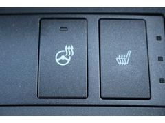 繥ɾΥܥǥƥ󥰡֥ϥ⡼ȡפ⤴Ǽ֤ޤǤ˻ܹǽߤʤż֤Ƥޤ󤫡ԥԥξ֤ǤФޤ 5