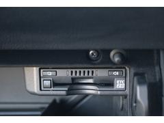 ȤȤĹǯĹݾڤ⤴ѰդƤޤä˰¿ƤȤ褦ˡն乩¤Τô⤴ޤ󡣤ޤ饹åդˤ䤤碌 6