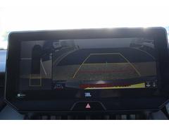 繥ɾΥܥǥƥ󥰡֥ϥ⡼ȡפ⤴Ǽ֤ޤǤ˻ܹǽߤʤż֤Ƥޤ󤫡ԥԥξ֤ǤФޤ 5