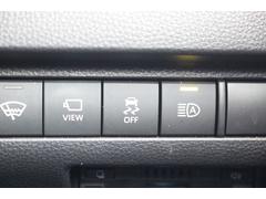 繥ɾΥܥǥƥ󥰡֥ϥ⡼ȡפ⤴Ǽ֤ޤǤ˻ܹǽߤʤż֤Ƥޤ󤫡ԥԥξ֤ǤФޤ 5