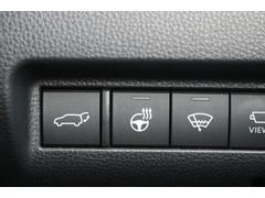 ȤȤĹǯĹݾڤ⤴ѰդƤޤä˰¿ƤȤ褦ˡն乩¤Τô⤴ޤ󡣤ޤ饹åդˤ䤤碌 6