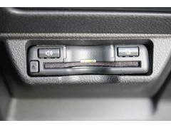 �繥ɾ�Υܥǥ������ƥ��󥰡֥ϥ��⡼�������ȡפ⤴Ǽ�֤ޤǤ˻ܹ���ǽ�������ߤ������ʤ���ż֤����������Ƥ��ޤ��󤫡��ԥ��ԥ��ξ��֤Ǥ����Ф����������ޤ��� 5