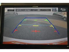 ҥȥƬ⡦ܡʥʧסĹޤǲǽȤʤäƤޤǤ⹽ޤΤǤڤˤ̲ 4