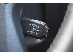 繥ɾΥܥǥƥ󥰡֥ϥ⡼ȡפ⤴Ǽ֤ޤǤ˻ܹǽߤʤż֤Ƥޤ󤫡ԥԥξ֤ǤФޤ 5