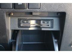 ȤȤĹǯĹݾڤ⤴ѰդƤޤä˰¿ƤȤ褦ˡն乩¤Τô⤴ޤ󡣤ޤ饹åդˤ䤤碌 6