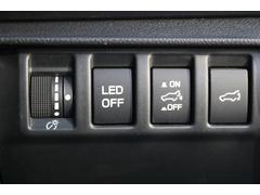 ҥȥƬ⡦ܡʥʧסĹޤǲǽȤʤäƤޤǤ⹽ޤΤǤڤˤ̲ 4