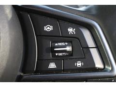 繥ɾΥܥǥƥ󥰡֥ϥ⡼ȡפ⤴Ǽ֤ޤǤ˻ܹǽߤʤż֤Ƥޤ󤫡ԥԥξ֤ǤФޤ 5