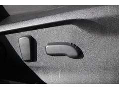 ȤȤĹǯĹݾڤ⤴ѰդƤޤä˰¿ƤȤ褦ˡն乩¤Τô⤴ޤ󡣤ޤ饹åդˤ䤤碌 6