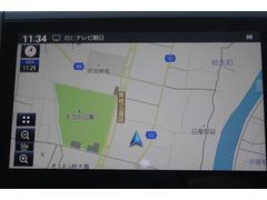 �ĶȻ��֡�ʿ�������������������������������������Τ�����Ȥʤ�ޤ��� 3