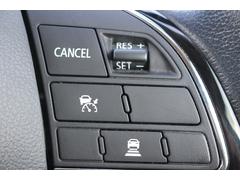 ҥȥƬ⡦ܡʥʧסĹޤǲǽȤʤäƤޤǤ⹽ޤΤǤڤˤ̲ 4