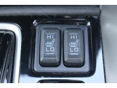 繥ɾΥܥǥƥ󥰡֥ϥ⡼ȡפ⤴Ǽ֤ޤǤ˻ܹǽߤʤż֤Ƥޤ󤫡ԥԥξ֤ǤФޤ 5