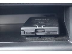 ȤȤĹǯĹݾڤ⤴ѰդƤޤä˰¿ƤȤ褦ˡն乩¤Τô⤴ޤ󡣤ޤ饹åդˤ䤤碌 6