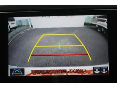 ҥȥƬ⡦ܡʥʧסĹޤǲǽȤʤäƤޤǤ⹽ޤΤǤڤˤ̲ 4