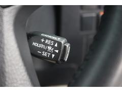 繥ɾΥܥǥƥ󥰡֥ϥ⡼ȡפ⤴Ǽ֤ޤǤ˻ܹǽߤʤż֤Ƥޤ󤫡ԥԥξ֤ǤФޤ 5