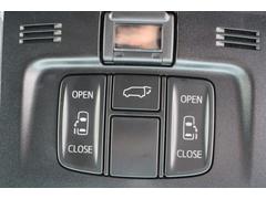 ȤȤĹǯĹݾڤ⤴ѰդƤޤä˰¿ƤȤ褦ˡն乩¤Τô⤴ޤ󡣤ޤ饹åդˤ䤤碌 6