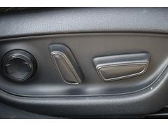 繥ɾΥܥǥƥ󥰡֥ϥ⡼ȡפ⤴Ǽ֤ޤǤ˻ܹǽߤʤż֤Ƥޤ󤫡ԥԥξ֤ǤФޤ 5