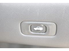 ȤȤĹǯĹݾڤ⤴ѰդƤޤä˰¿ƤȤ褦ˡն乩¤Τô⤴ޤ󡣤ޤ饹åդˤ䤤碌 6