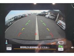 ���ҥ����ȥ������Ƭ�⡦�ܡ��ʥ�ʧ�����ס���Ĺ������ޤǲ�ǽ�ȤʤäƤ���ޤ������������Ǥ⹽���ޤ���ΤǤ����ڤˤ����̲������� 4