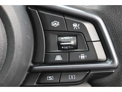 �繥ɾ�Υܥǥ������ƥ��󥰡֥ϥ��⡼�������ȡפ⤴Ǽ�֤ޤǤ˻ܹ���ǽ�������ߤ������ʤ���ż֤����������Ƥ��ޤ��󤫡��ԥ��ԥ��ξ��֤Ǥ����Ф����������ޤ��� 5