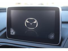 ҥȥƬ⡦ܡʥʧסĹޤǲǽȤʤäƤޤǤ⹽ޤΤǤڤˤ̲ 4