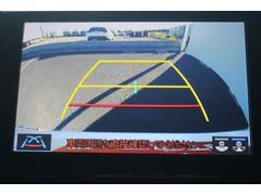 ҥȥƬ⡦ܡʥʧסĹޤǲǽȤʤäƤޤǤ⹽ޤΤǤڤˤ̲ 4