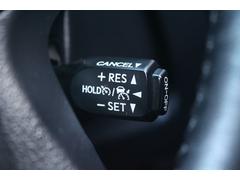 繥ɾΥܥǥƥ󥰡֥ϥ⡼ȡפ⤴Ǽ֤ޤǤ˻ܹǽߤʤż֤Ƥޤ󤫡ԥԥξ֤ǤФޤ 5