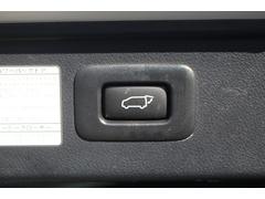 ȤȤĹǯĹݾڤ⤴ѰդƤޤä˰¿ƤȤ褦ˡն乩¤Τô⤴ޤ󡣤ޤ饹åդˤ䤤碌 6