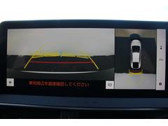 ҥȥƬ⡦ܡʥʧסĹޤǲǽȤʤäƤޤǤ⹽ޤΤǤڤˤ̲ 4