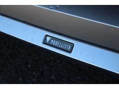 繥ɾΥܥǥƥ󥰡֥ϥ⡼ȡפ⤴Ǽ֤ޤǤ˻ܹǽߤʤż֤Ƥޤ󤫡ԥԥξ֤ǤФޤ 5