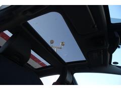 ȤȤĹǯĹݾڤ⤴ѰդƤޤä˰¿ƤȤ褦ˡն乩¤Τô⤴ޤ󡣤ޤ饹åդˤ䤤碌 6