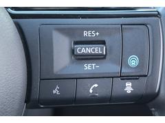 繥ɾΥܥǥƥ󥰡֥ϥ⡼ȡפ⤴Ǽ֤ޤǤ˻ܹǽߤʤż֤Ƥޤ󤫡ԥԥξ֤ǤФޤ 5