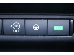 ȤȤĹǯĹݾڤ⤴ѰդƤޤä˰¿ƤȤ褦ˡն乩¤Τô⤴ޤ󡣤ޤ饹åդˤ䤤碌 6